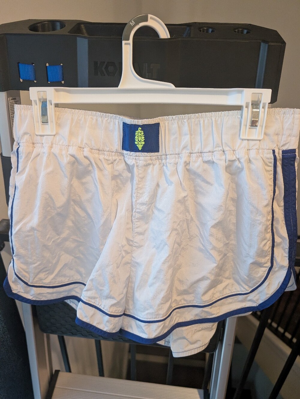 Free People Movement Running Shorts
